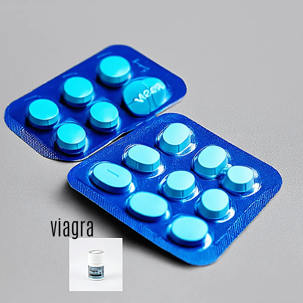 Comprar viagra al por mayor